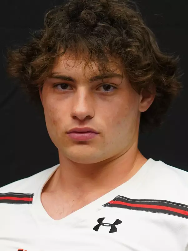 Sam Baldtree 2024