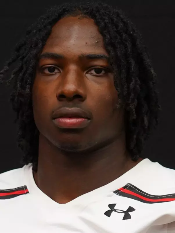 Jamari Young 2024