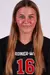Gardner-Webb