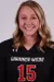 Gardner-Webb