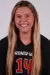 Gardner-Webb