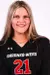 Gardner-Webb