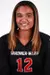 Gardner-Webb