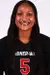 Gardner-Webb
