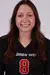 Gardner-Webb