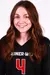 Gardner-Webb