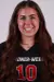 Gardner-Webb