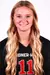 Gardner-Webb
