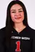 Gardner-Webb