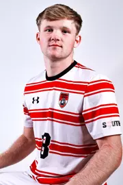Caio Hughes 2024
