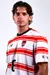 Gardner-Webb