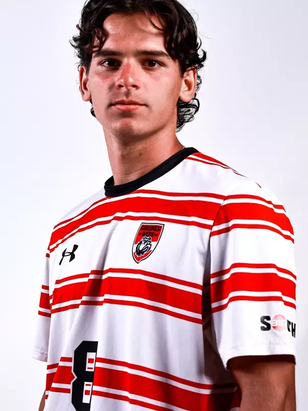 Giampaolo Nardi
