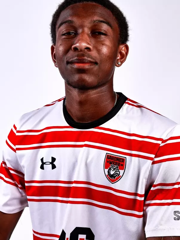 Jaylen Orr 2024