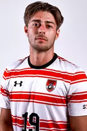Aden O'Hara 2024