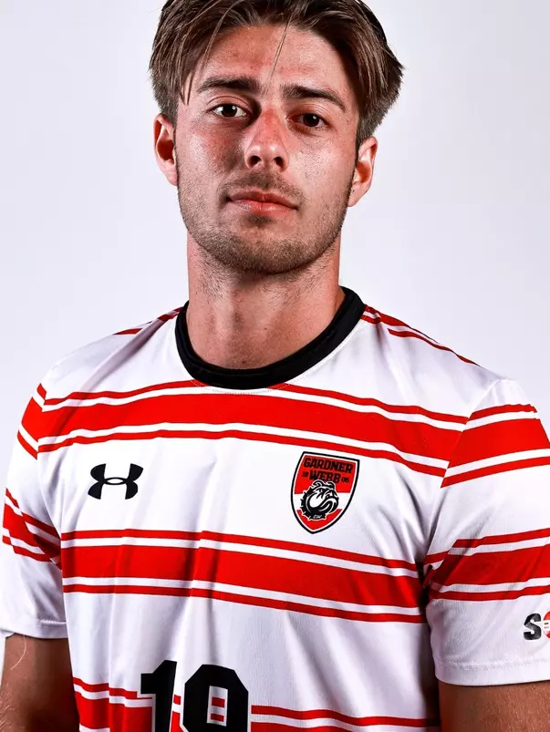 Aden O'Hara 2024