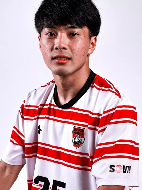 Mikio Yamane 2024