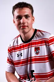 Bjorgvin Mani Bjarnason 2024