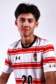 Chris Gundersen 2024
