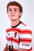 Gardner-Webb