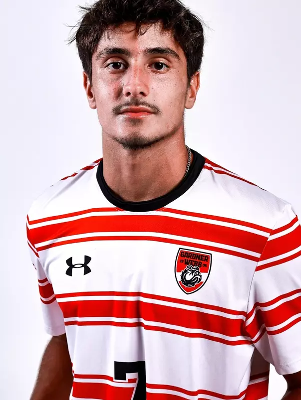 Tiago Campos 2024