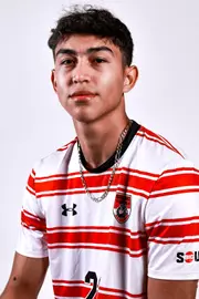Jose Dominguez 2024