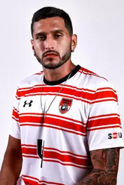 Ramon Bonzatto 2024