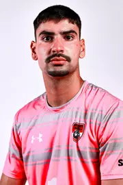 Guilherme Pipolo 2024