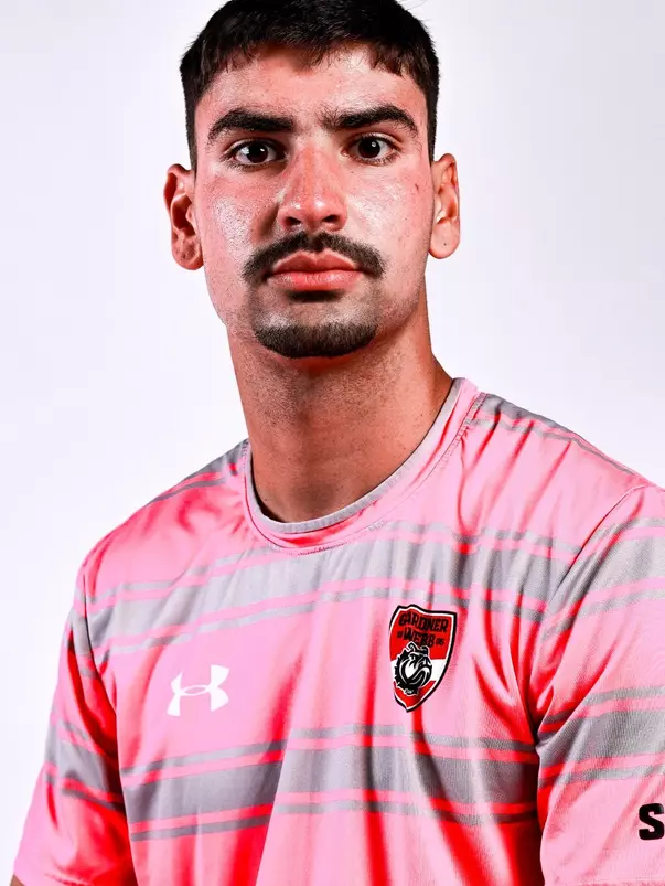 Guilherme Pipolo 2024