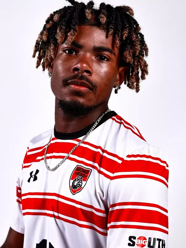 Jalen Moore 2024