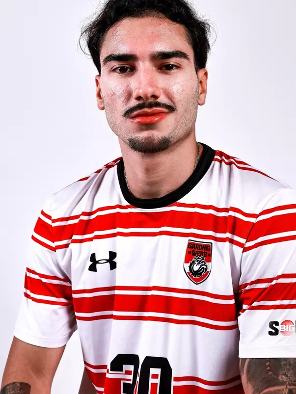 Filipe Moreira 2024