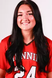 Gianna Nardini