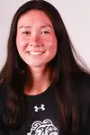 Hannah Barth