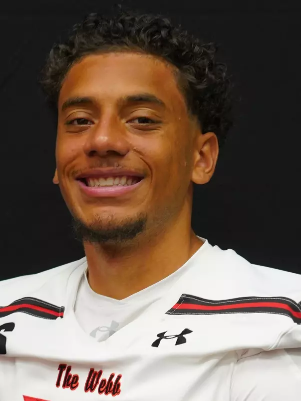 Jaycob Neely