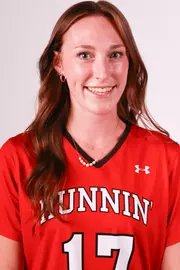 Kyla Pascucci