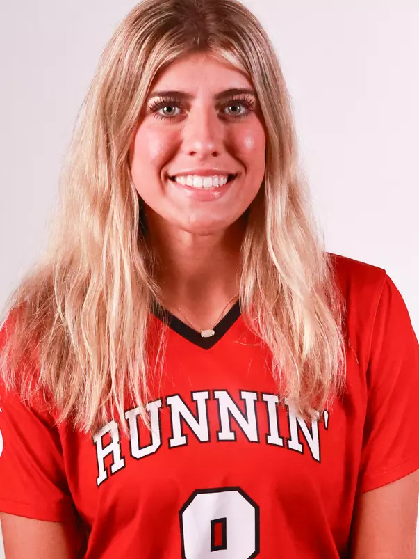 McKensie Gehrig