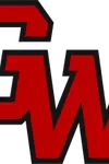 GWU Headshot Placeholder