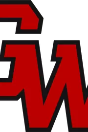 GWU Headshot Placeholder