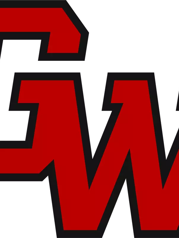 GWU Headshot Placeholder