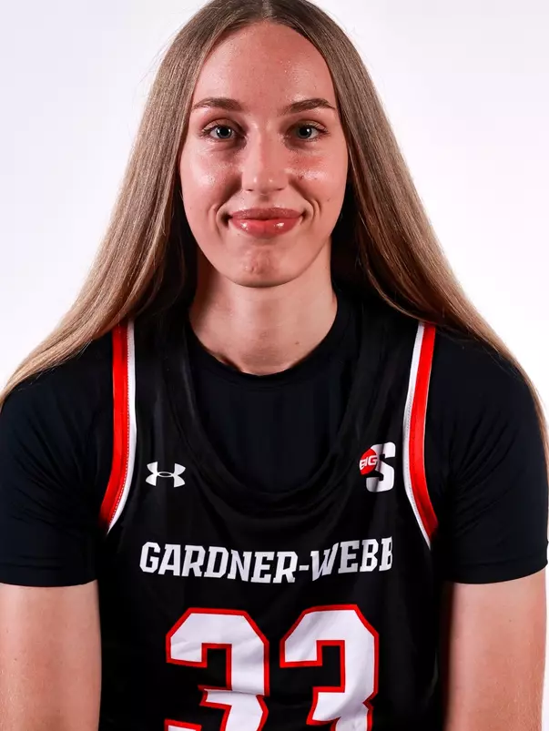Elze Motekaityte