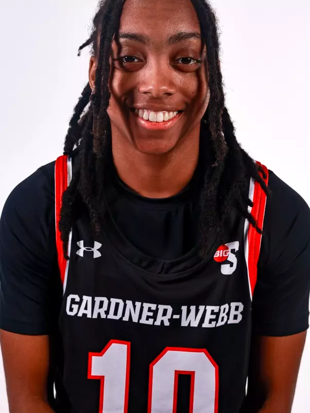 Nyla Walker
