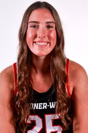 Elle Blatchford