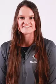Bre Clayton