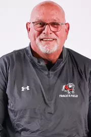 Greg Thiel