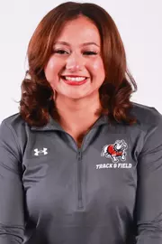 Izzy Castillo