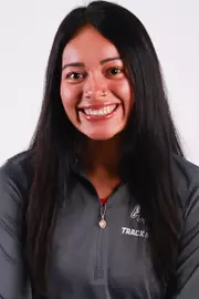 Jennifer Escobar
