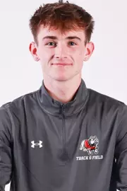 Nathan Cremin