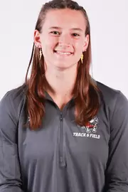 Rylee Cassada
