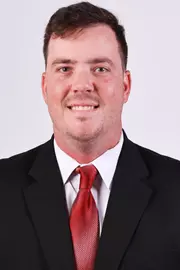 Tom Cockill