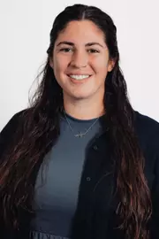 Clare Alaimo