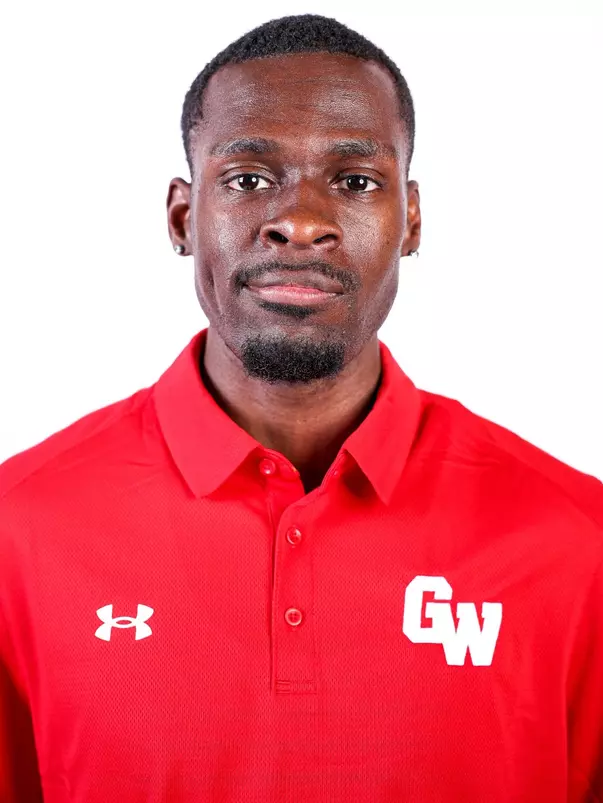 Christian Williams